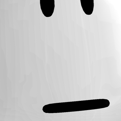 Roblox profile picture for @krozh01