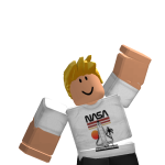 @0neApollo