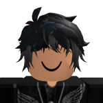 @ShadowKuzeyYT