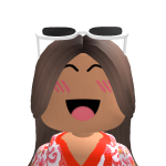 @Totopenguin