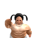 @Scoooter_dude17