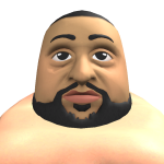 @HAMTAROMAN