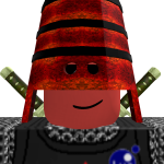 @StretClas