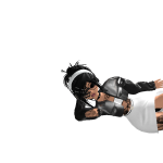 @ServinHitbox