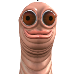 @zackie1211