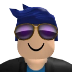 roberto_da's avatar