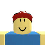 @itsmehaMDan276