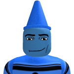 @francs123y
