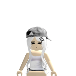 @APR0DIT3H