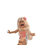 @mrslagoss