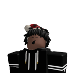 @2up2do