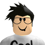 TheonlyLeo