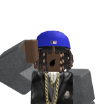 @gameboy4life5