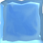 @Quistif