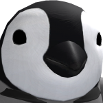 @ZestyAhhhPenguin