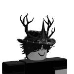 @GarlicToastyy
