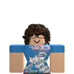 @marcuslittlebean