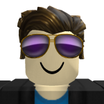 @RCL_nub