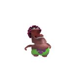 @berniebear1115