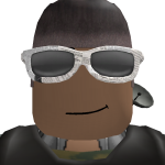 @MarioSlide