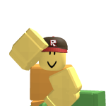 @mr_spiderboy6