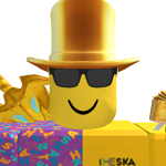 @Bietheska777