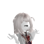 @Ricepuffsnami