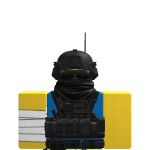 @kapm82