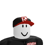 @RayArcticStudio
