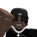 @ItzQuezq