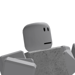@bobmobthemobbob
