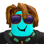 RONALDOFUDIDO