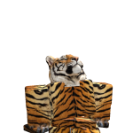 @Khao7ic