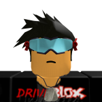 @Koolhaloben101