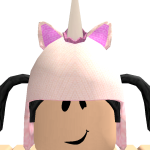 @15mxya