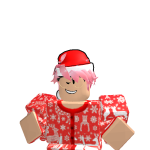 @zombe956