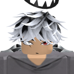 alspain12's avatar