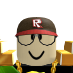 @Revengestyle6