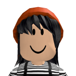 @Nxtaliiq