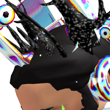 HoHoHoCCH0