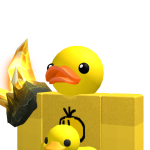 huggy1234567891032's avatar