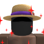 @flamingboy4571
