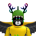 @banker_blox