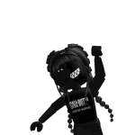 @X50k_vib3s
