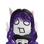 @R4ych4yl4y