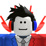 @ItsGalacto