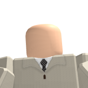Corppiie Roblox headshot