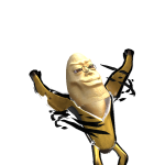 @rgfdgbhneba