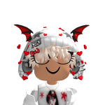 @0MGV4MPS