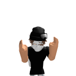 @Legendary_Ninja03